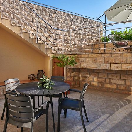 Apartments Lucia ツァヴタット エクステリア 写真